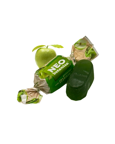 Candy Jelly Apple – approx 1lb