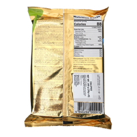 Cookies Choco Glaze Calipso – 160 gr (5.64 oz)