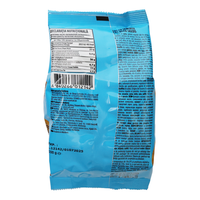 Crackers with Sunflower and Sesame Seeds – 100 gr (3.53 oz)