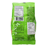 Crackers Sourcream and Onion – 100 gr (3.53 oz)