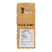 Cookies Petit Beurrie – 370 gr (13.05 oz)
