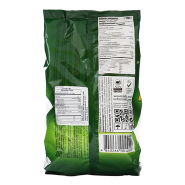 Crackers Mixx – 380 gr (13.41 oz)