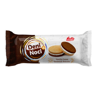 Cookies Day and Night – 70 gr (2.47 oz)