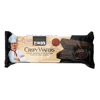 Wafers Crispy with Cocoa – 255 gr (8.99 oz)