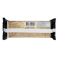 Wafers Crispy with Cocoa – 255 gr (8.99 oz)