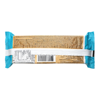 Wafers Crispy with Coconut Cream – 255 gr (8.99 oz)