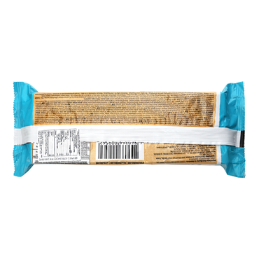 Wafers Crispy with Coconut Cream – 255 gr (8.99 oz)