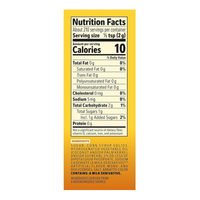 Powder Creamer Powder COFFEEMATE Hazelnut – Jar – 15 oz (425 gr)