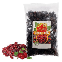 Сушеная вишня Алича – 1 фунт (454 г)