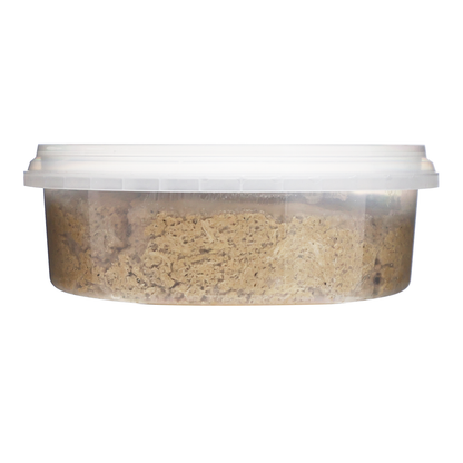 Halva Sunflower Raisin – 12.7 oz (360gr)