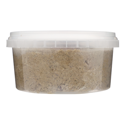 Halva Sunflower with Raisin – 19.4 oz (550gr)
