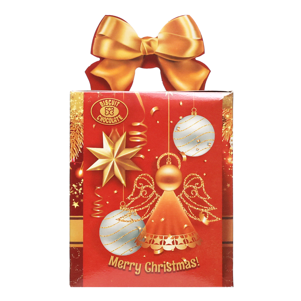New Year Gift – Set Candy Angel – 500 gr (17.64 oz)