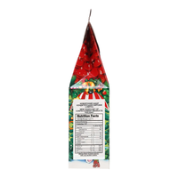 Новогодний подарок – Праздничный набор конфет – 350 г (12,35 унций)