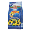 Sunflower Seeds Premium Sea Salt – 3.53 oz (100gr)