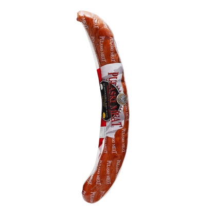 Kielbasa Single Schinkowa – Single – приблизительно 1 фунт