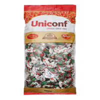 Candy Hard-Caramel Barbaris – approx 1lb