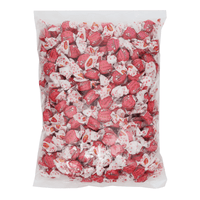 Конфеты Карамель Мечта – около 1 фунта