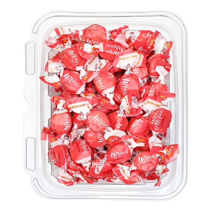 Candy Caramel Mechta – 1lb (454g)