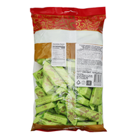 Конфеты шоколадный грильяж – около 1 фунта