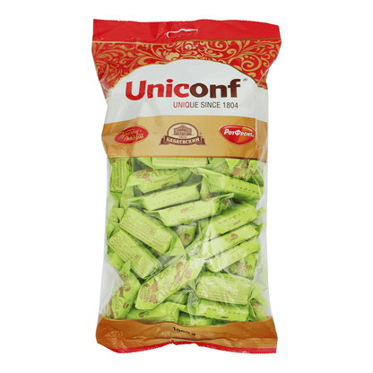 Candy Choco Grilyazh – 1lb (454g)