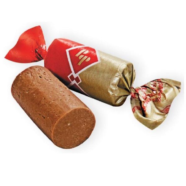 Candy Bar Original Red – 1lb (454g)