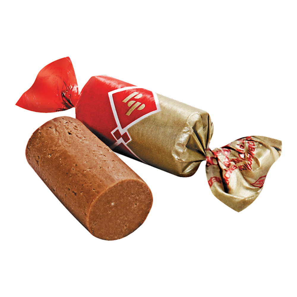 Candy Bar –  Original – 1lb (454g)