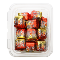 Candy Choco Halva – approx 1lb