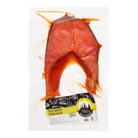 Cold Smoked Semga Balyk –  Chunk –  approx 1lb