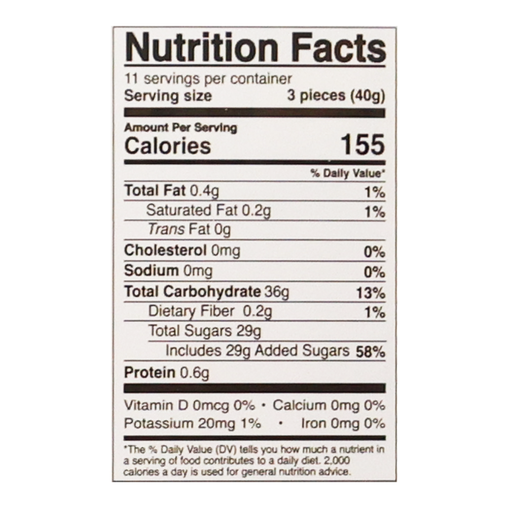 Галиль Рахат-лукум розового цвета с турецкими сладостями – 1 фунт (454 г)