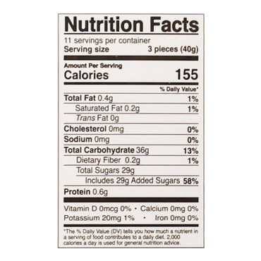 Рахат-лукум розового цвета с турецкими сладостями – 1 фунт (454 г)