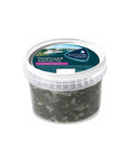 Seaweed Salad Marinated Sakhalin 450gr