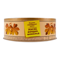 Cake Grilyazhniy – 29.98 oz (850gr)