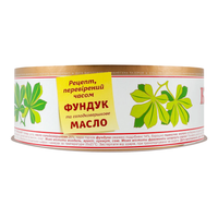 Cake Kyivskiy with Hazelnut – 29.98 oz (850gr)