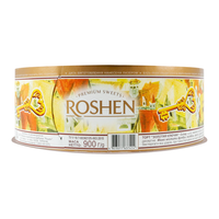 Торт Золотой ключик – 31,75 унции (900 г)