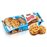 Cookies Lovita Classic with Peanuts – 5.29 oz (150gr)