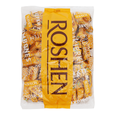 Candy Fudge Korovka – approx 1lb