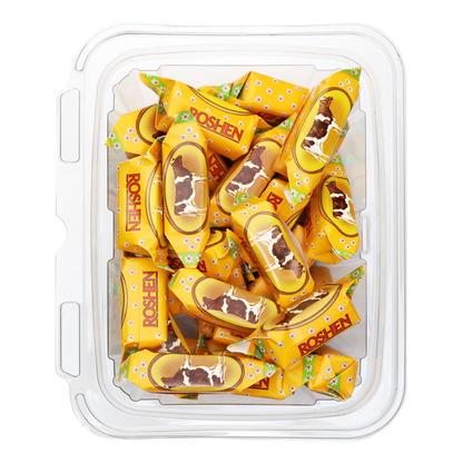 Candy Fudge Korovka – 1lb (454g)