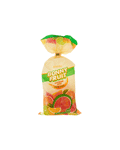 Candy (Pack) Jelly Bonny Fruit-Citrus Mix 200gr