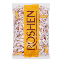 Candy Caramel Crabs Rachki – 1lb (454g)