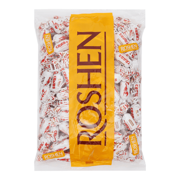 Candy Caramel Crabs Rachki – approx 1lb