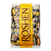 Candy Choco Karakum – approx 1lb