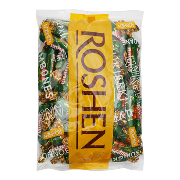 Candy Choco Leschina – approx 1lb