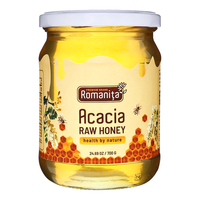 Honey Acacia – 24.7 oz (700 gr)