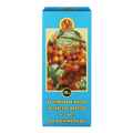 Oil Seabuckthorn – 100 ml (3.38 fl oz)