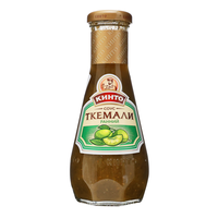 Sauce Tkemali Early – 300 gr (10.58 oz)