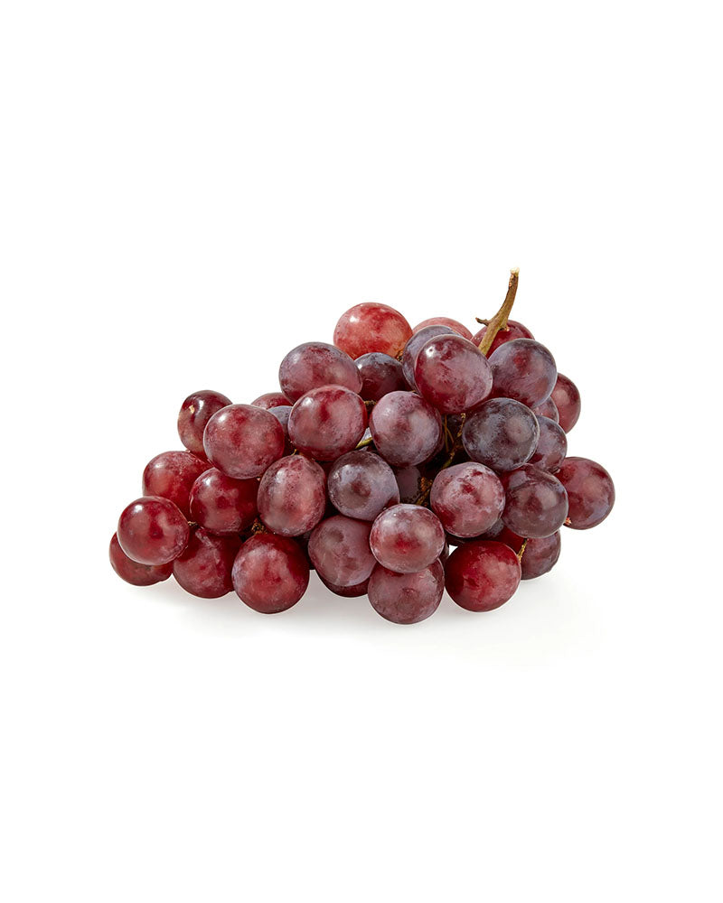 Red Seedless Grape 1lb