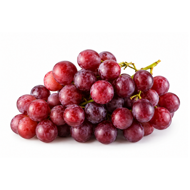 Red Grapes – Sold by Weight