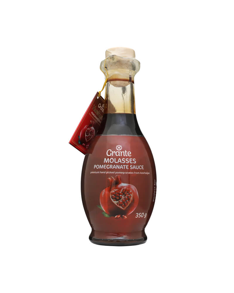 Saville - Pomegranate Sauce Narsharab 350gr