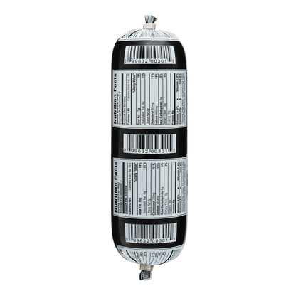 Bologna Black German Brand –  Pre Pack –   Sold by Weight