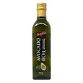 Oil Pure Avocado – 16.91 fl oz (500.0ml)